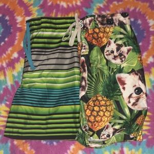 Bathing Suit Bundle👙